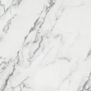 Керамогранит Sichenia Mus_Eum Fondo Statuario Mat 184911 59x59 матовый