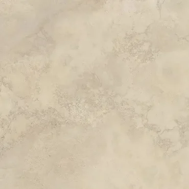 Керамогранит Sichenia Mus_Eum Fondo Travertino Navona Mat 184912 59x59 матовый
