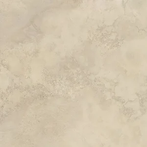 Керамогранит Sichenia Mus_Eum Fondo Travertino Navona Mat 184912 59x59 матовый