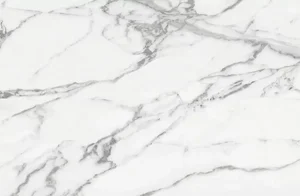 Керамогранит Sichenia Mus_Eum Statuario Spess Esterno 20 mm 184991 60x90 матовый
