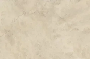 Керамогранит Sichenia Mus_Eum Travertino Navona Spess Esterno 20mm 184992 60x90 матовый