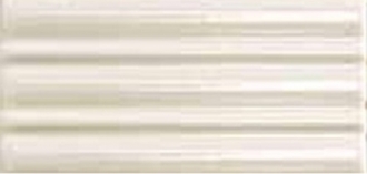 Mini Avorio Sticks Glossy 19484B