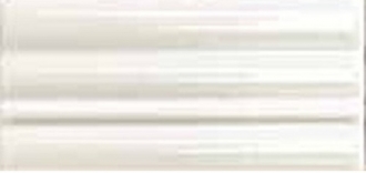 Mini Bianco Sticks Glossy 19484A