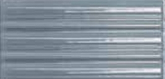 Mini Blu Sticks Glossy 19484M