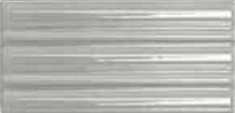 Mini Grigio Sticks Glossy 19484C