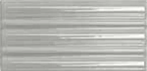 Плитка Sichenia Mini Grigio Sticks Glossy 19484C 6,3x12,5 глянцевая