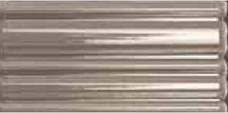 Mini Marrone Sticks Glossy 19484P