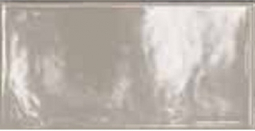 Плитка Sichenia Mini Mica Glossy 19341O 6,3x12,5 глянцевая