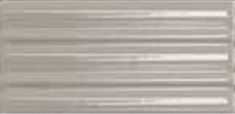 Mini Mica Sticks Glossy 19484O