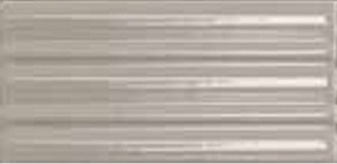 Плитка Sichenia Mini Mica Sticks Glossy 19484O 6,3x12,5 глянцевая