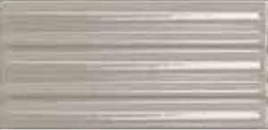 Плитка Sichenia Mini Mica Sticks Glossy 19484O 6,3x12,5 глянцевая