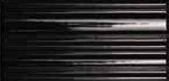 Mini Nero Sticks Glossy 19484N