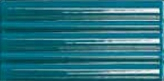 Mini Smeraldo Sticks Glossy 19484L