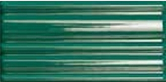 Mini Verde Sticks Glossy 19484Q