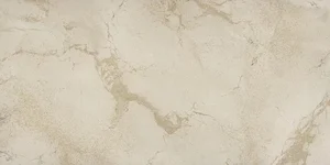 Керамогранит Sichenia Mus_Art Fondo Honed Gustav 184662 60x120 матовый