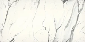 Керамогранит Sichenia Mus_Art Fondo Honed Pablo 184661 60x120 матовый
