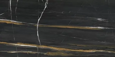 Керамогранит Sichenia Mus_Art Fondo Honed Vincent 184664 60x120 матовый