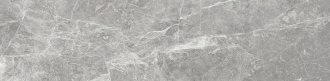 Mus_Eum Fondo Amazing Grey Lux 184893