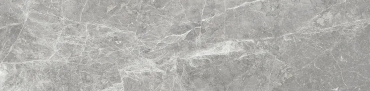 Керамогранит Sichenia Mus_Eum Fondo Amazing Grey Lux 184893 30x120 полированный