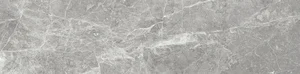 Керамогранит Sichenia Mus_Eum Fondo Amazing Grey Lux 184893 30x120 полированный