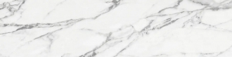 Mus_Eum Fondo Statuario Lux 184891