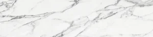Керамогранит Sichenia Mus_Eum Fondo Statuario Lux 184891 30x120 полированный