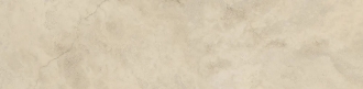 Mus_Eum Fondo Travertino Navona Lux 184892