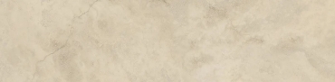 Керамогранит Sichenia Mus_Eum Fondo Travertino Navona Lux 184892 30x120 полированный