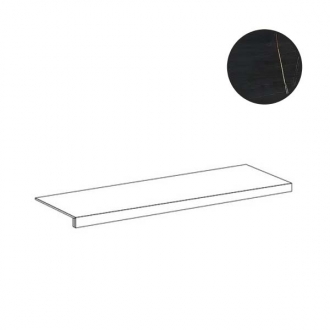 Mus_Eum Saint Laurent Matt Gradino Costa Retta 185254