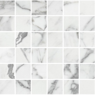 Mus_Eum Statuario Modulo Mat 185171