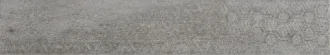 Nordek Decoro Grigio Ret 278492