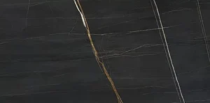 Керамогранит Sichenia Mus_Eum Fondo St. Laurent Lux 184654 60x120 полированный