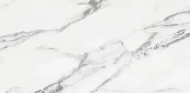 Керамогранит Sichenia Mus_Eum Statuario Esterno Grip R11 184931 22,5x45 противоскользящий