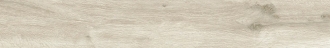 Silvis Acero R10 187791