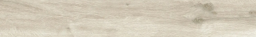 Керамогранит Sichenia Silvis Acero R10 187791 26,5x180 матовый