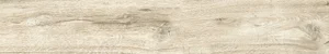 Керамогранит Sichenia Silvis Acero Ret 181651 20x120 матовый