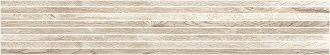 Silvis Fascia Acero 183401