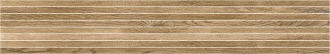 Silvis Fascia Larice 183403