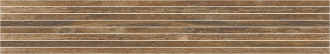 Silvis Fascia Noce 183405