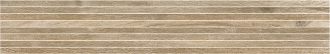 Silvis Fascia Rovere 183402