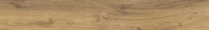 Керамогранит Sichenia Silvis Larice R10 187793 26,5x180 матовый