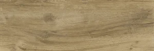 Керамогранит Sichenia Silvis Larice Ret. Grip 181873 40x120 матовый