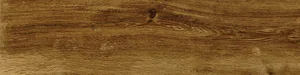 Керамогранит Sichenia Silvis Mogano Ret 181644 30x120 матовый
