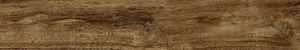 Керамогранит Sichenia Silvis Noce Grip 181675 20x120 противоскользящий