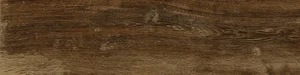 Керамогранит Sichenia Silvis Noce Ret 181645 30x120 матовый