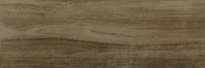 Керамогранит Sichenia Silvis Noce Ret. Grip 181875 40x120 матовый