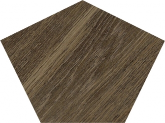 Silvis Noce Turtle 183415