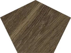 Керамогранит Sichenia Silvis Noce Turtle 183415 49,5x66,5 матовый