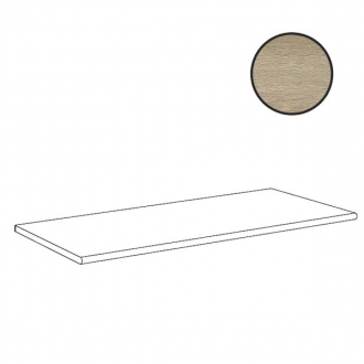 Silvis Rovere Gradino Toro 184362