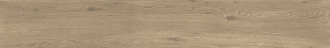 Silvis Rovere R10 187792